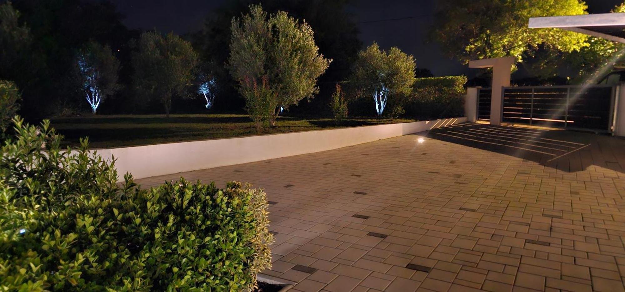 Happy House Villa Zadar Luaran gambar